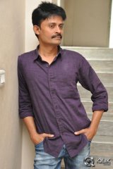 A Shyam Gopal Varma Film Trailer Launch